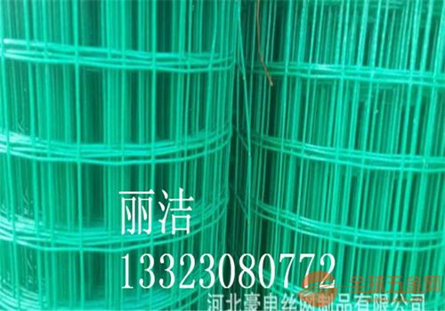 沧州锌钢护栏网产品特性 沧州锌钢护栏网产品用途 锌钢护栏网焊接技术